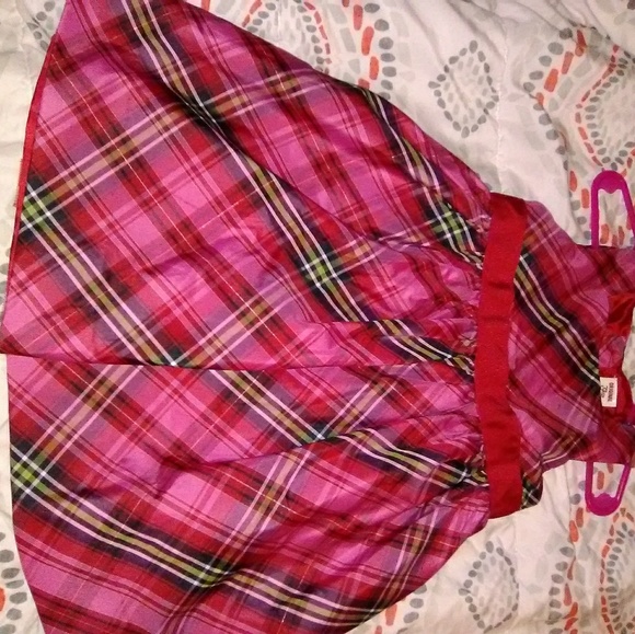 🌷Original Gap Garment Toddler size 2 dress - Picture 3 of 4